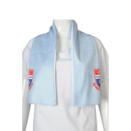 A230 Custom-made sports towel style Microfiber towel digital printing class towel school souvenir towel 30*100cm basic method primary school towel supplier  Naimi towel Three layers of gauze towel A230 Custom-made sports towel style Microfiber towel digital printing class towel school souvenir towel 30*100cm basic method primary school towel supplier  Naimi towel Three layers of gauze towel